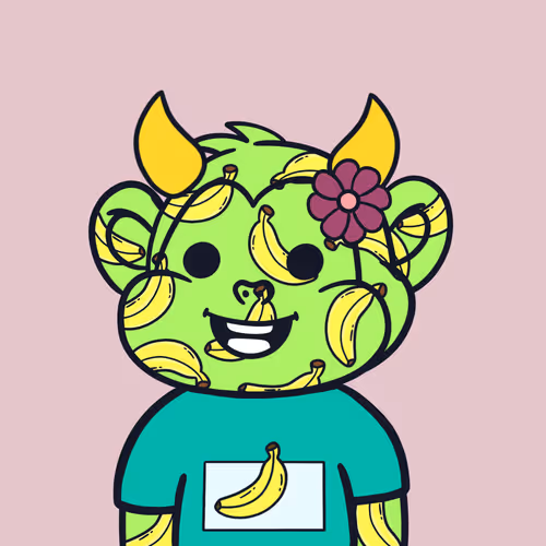 114680721465039083256612249274684104557646113701871480316158584864720897966081