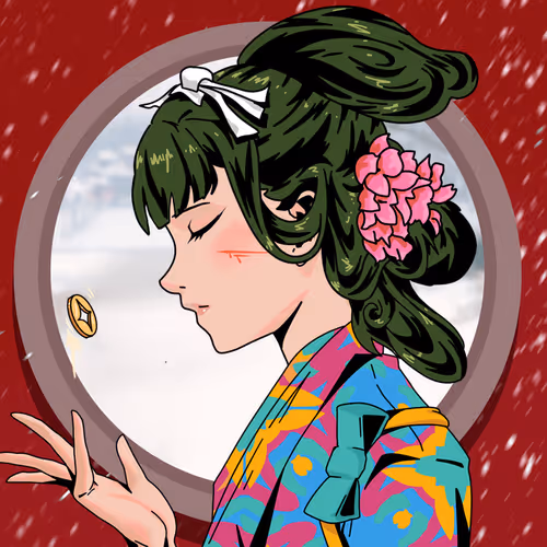 Item #54661627194613578685919743153637611050854786566545081588047786868458135748609 Media