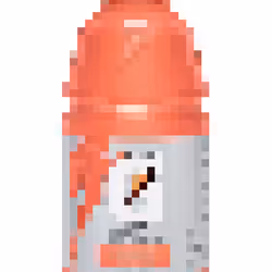 43969055233716924670932611665721281946441115587308198865075932404038083018753