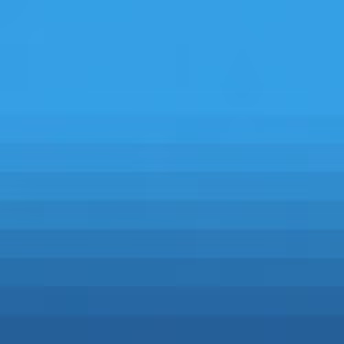 Item #34931110090574612022945451817472467554901880075859832168354871392368202874881 Media