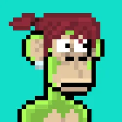 108510973921457929967077298367545831468135648058682555520544982282864030646273