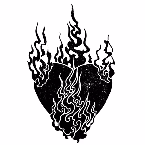 Item #10674423169027609588700307222221856685568055800651836493280673676690462867457 Media