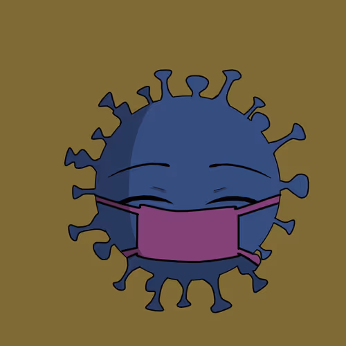 Item #39778134779223597923894973292048622565760403459148106802703462282424079089665 Media