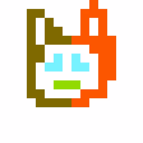 Item #57629627002485823981213289231380626639649201243056913036982434137724810166273 Media