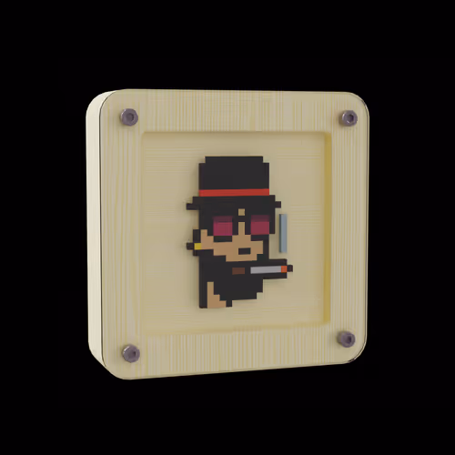 Item #34321445289046883771452428698618601211618010855128646363262833692150402646017 Media