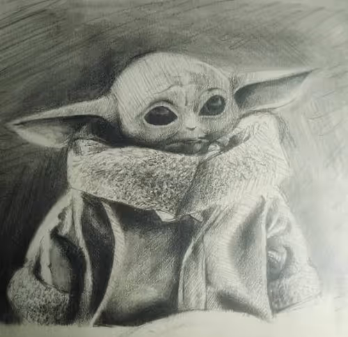 Item #62976709708320001925408081506312282695036442225052257664515461990084859920385 Media