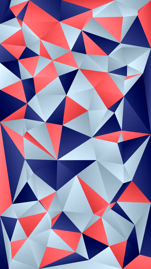 Item #51478908410097262354256894061339969912290355659778245169367797185848285331457 Media