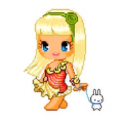 73881852512585366829397768378841787039894851789237845675354749378214720700417