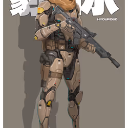 115675656792730929483544921660991862564559146182201717094656322128799531532289