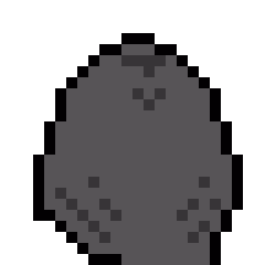 Item #68396821144436016917790664855815217967116320802212294418462624337057196015617 Media