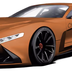 9575938808907172077952748761445590208403697727516309569271911469615618719745