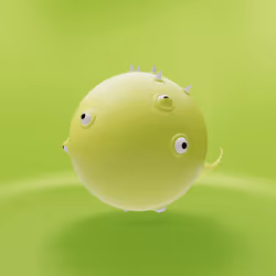 37336699825898576614571572704953428985203655961114635110734910780673689124865