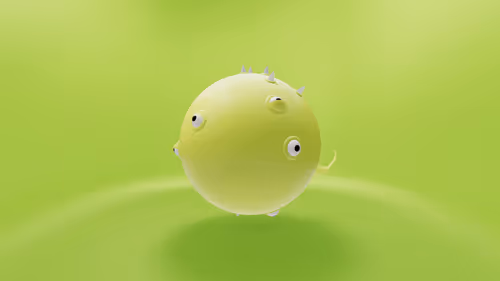 Item #37336699825898576614571572704953428985203655961114635110734910780673689124865 Media