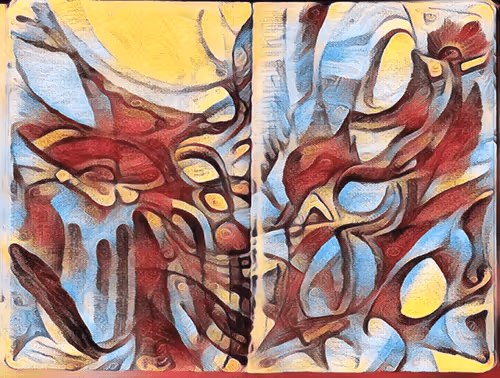 99513726672539527204546962658634304587942098619068678823194072485964074188807