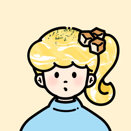 Item #82154123525472977470648486787654207697540935305955654069355437751205120442369 Media