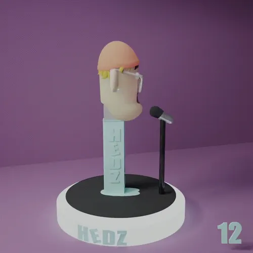 84766702051160945630246853145105557005165190508167843407432595715335837974529