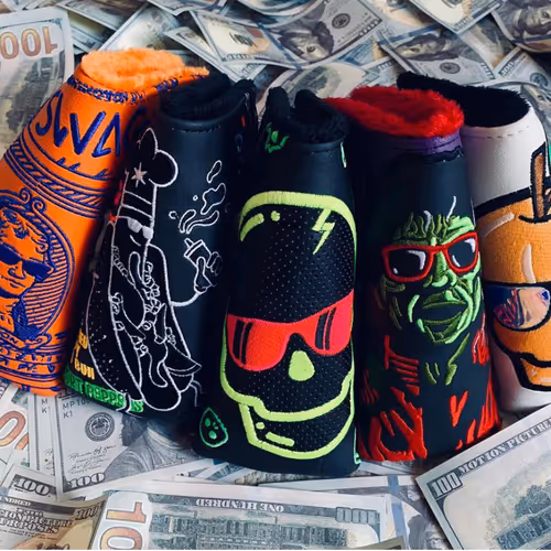 InFaMoUsEdGe Collection