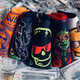 InFaMoUsEdGe Collection