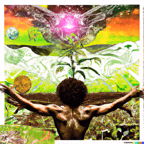 Item #92364675696407443640752709886924138540116555581552397814911811695893226192898 Media