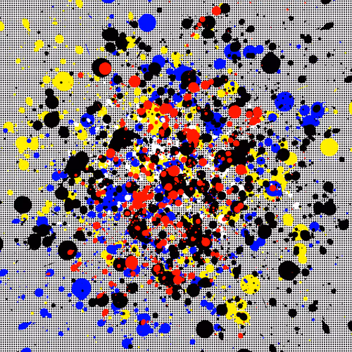 Item #58444582677467380080278670675645017947897140329961410667289383705755305115649 Media