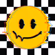 99007476113280233507146763630501205047049572978023800069451056672448370966529