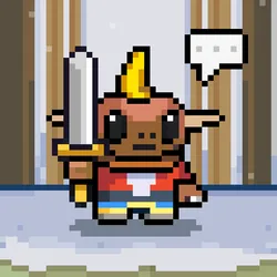 33491760333532111381750400438721713906921987189504842743573716122976953303041