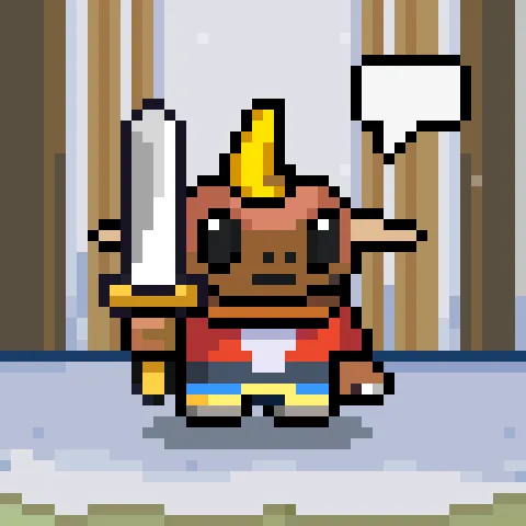 Item #33491760333532111381750400438721713906921987189504842743573716122976953303041 Media