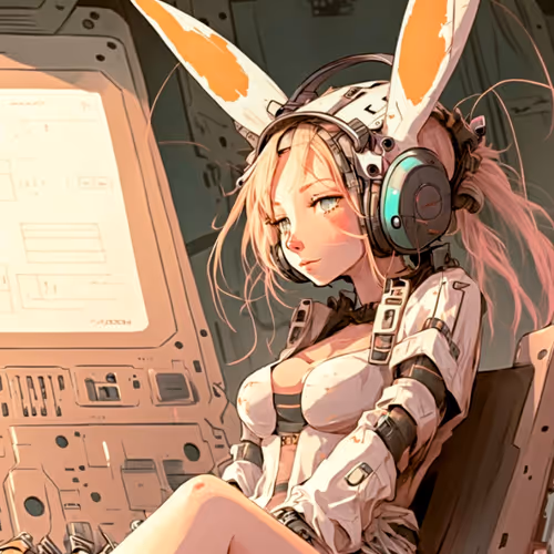 Item #54545737882237389140863825459789697644299471146743917668972435547247494561793 Media