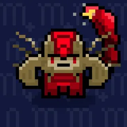 43701394187265888687224559461723094930986959894262166516499035305793625784321