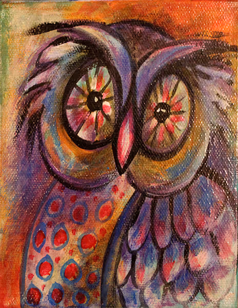 Item #92091056379770353950968439649979636706966278807269632430888891977873548640257 Media