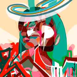 103743244635312261818917083278943110030741470796652541237915468983879356907521