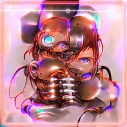 75051900356504322622630060587849300649285638785398583464776185306623829344257