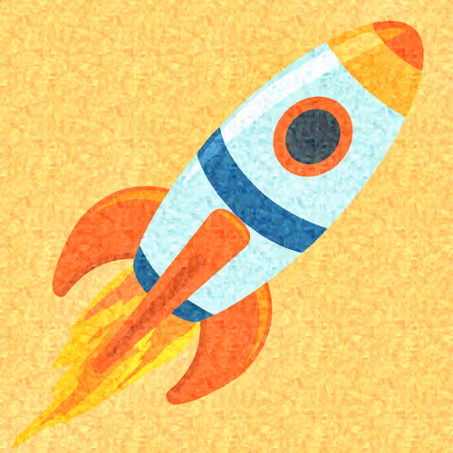 95635951406062692932766710335888458618831500075008090146930683300255658672129