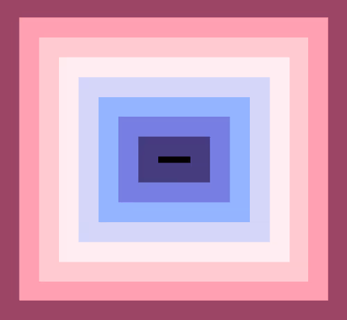 Item #71768114731404216654613790332719528529603208781214978440564682274918069436417 Media