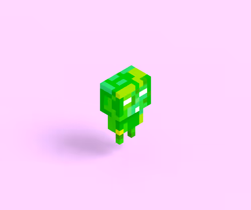 Item #111420546156915015336503298622873895100857792085817553153440271237414507249665 Media