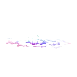 Item #82128306357763875677992979084533453962815137074133455862851432442908601483265 Media