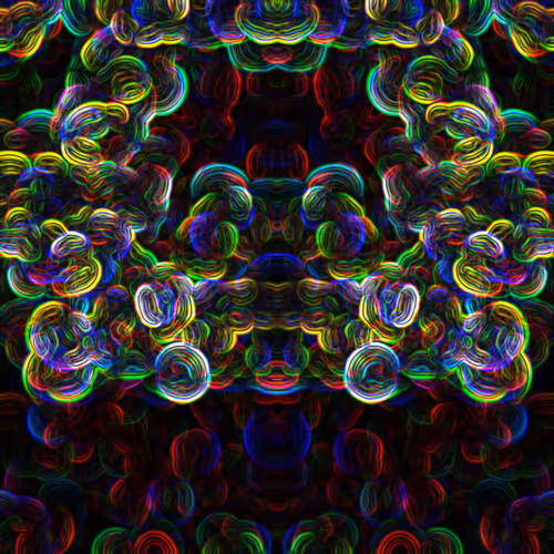 Item #57533557071037012139460245948526543414666478946691198267463340259918462582785 Media