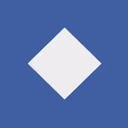 48497858270781952407670832648264954015267016912997595266039387111876825448449