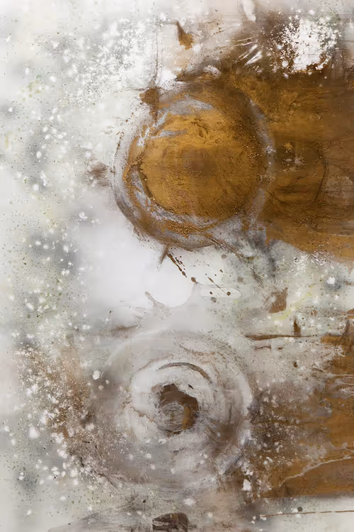 Item #111264774895172989553606282022194155892745764425417346937131400109153507606529 Media