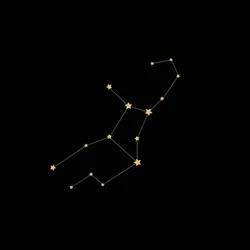 Virgo