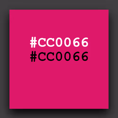 Item #71385341492846845930518165621480956864641238223301148470591933643230189453313 Media