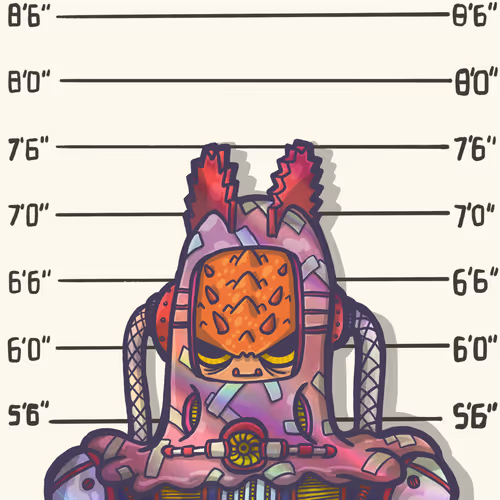 22419568493135246980997804434200115005922823078110844924763818445792123813889