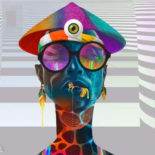 Item #30525461628701321596829457633536467399064712353917245261906820954262110994433 Media