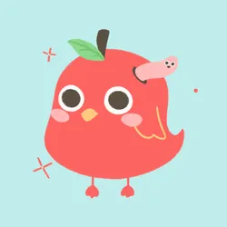 64874725746945651125004111045747865415168492954710142942661659575182843445249