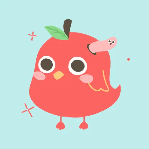 64874725746945651125004111045747865415168492954710142942661659575182843445249