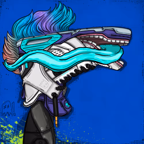 Item #12658978722130247681822880114478561826338057044281047024100392283954095325185 Media