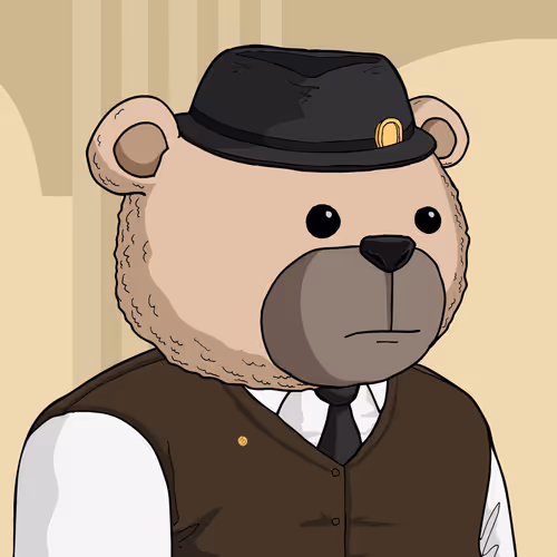 Item #58972264401108839609163683819952626317699469028939222543959222126307486728193 Media