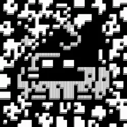 84404821183904261466459468953179513452517734442324534745279671385086098407425