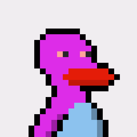 Item #50024174364278962664870746580099545303690716211744567952693411342535882702849 Media