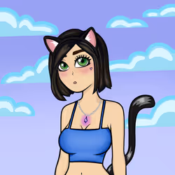 93421601118235989523193008429321856302925838127090498118669292749233380655105